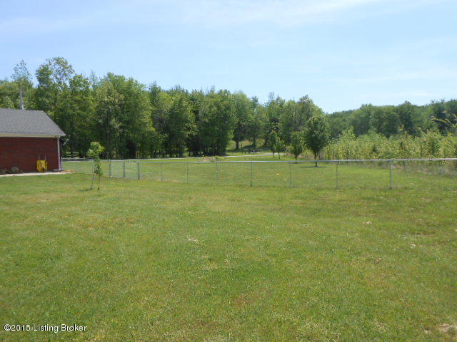 4009 Patton Road Boston, KY 40107 - Photo 3 of 15 4009 Patton Road