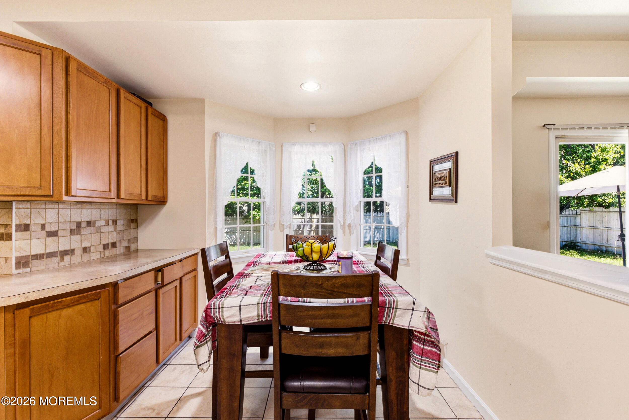 2433 Huckleberry Road Manchester Township, NJ 08759 - Photo 20 of 42 20_2433 huckleberry rd_20