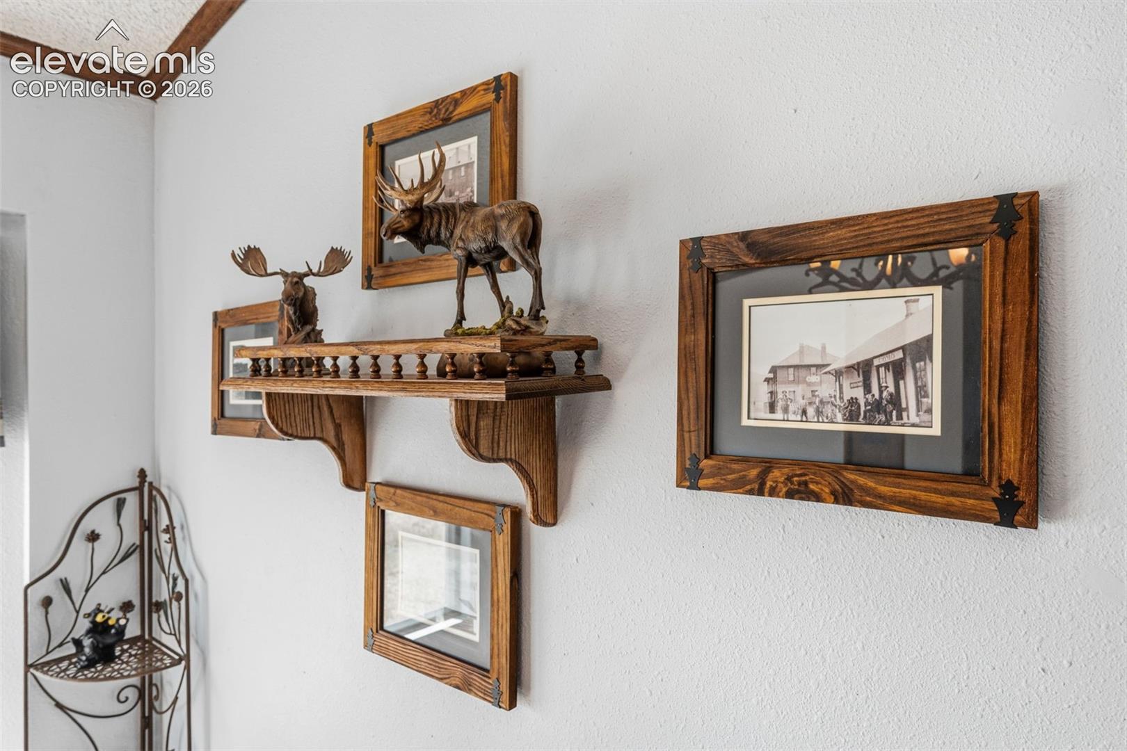 75 6th Street Como, CO 80432 - Photo 10 of 47 Gallery Image 10