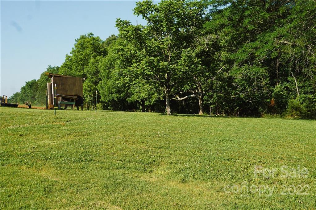 516 Starview Drive Rutherfordton, NC 28139 - Photo 20 of 47 a view of a green field