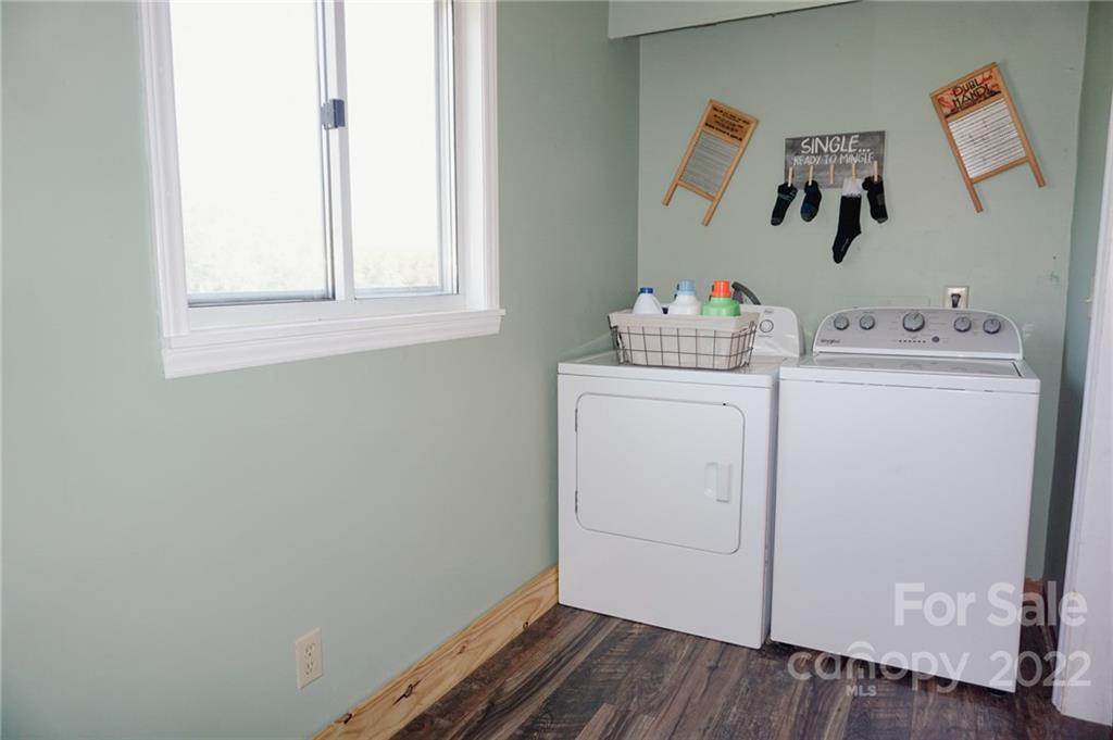516 Starview Drive Rutherfordton, NC 28139 - Photo 32 of 47 a workspace with a window