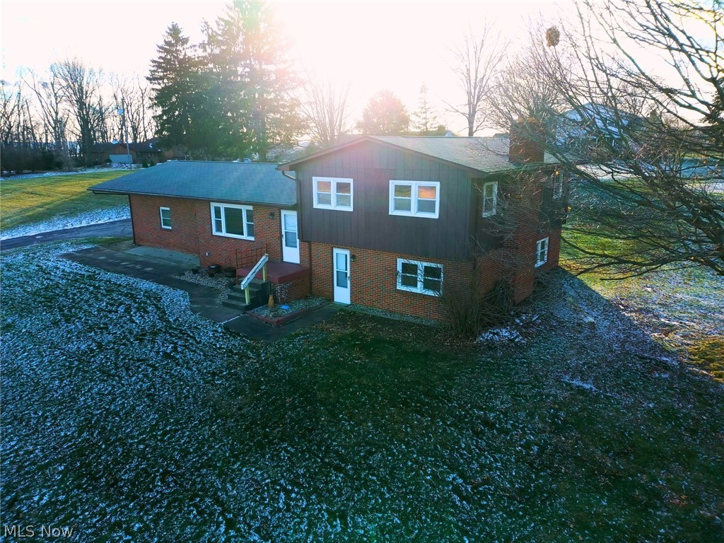 3731 Batdorf Road Wooster, OH 44691 - Photo 20 of 25 Gallery Image 20