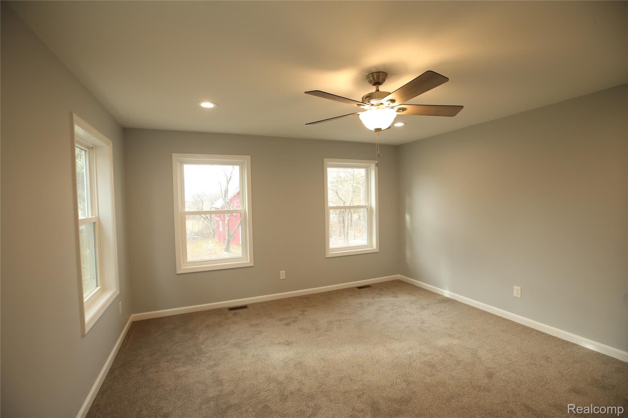 2497 North Lapeer Road Lapeer, MI 48446 - Photo 42 of 57 D1DX0162.jpg
