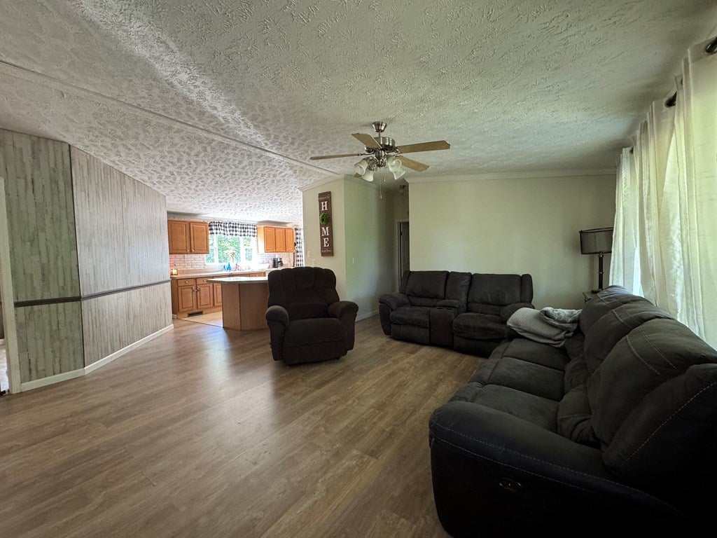 6435 Bandy Road Bandy, VA 24602 - Photo 22 of 33 Gallery Image 22