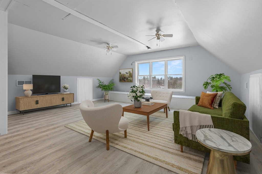 6 James Road Ipswich, MA 01938 - Photo 30 of 42