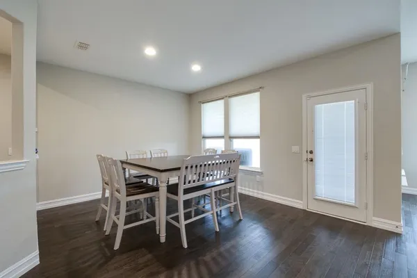 $3,800 | 3505 Montadale Avenue, McKinney, TX 75071