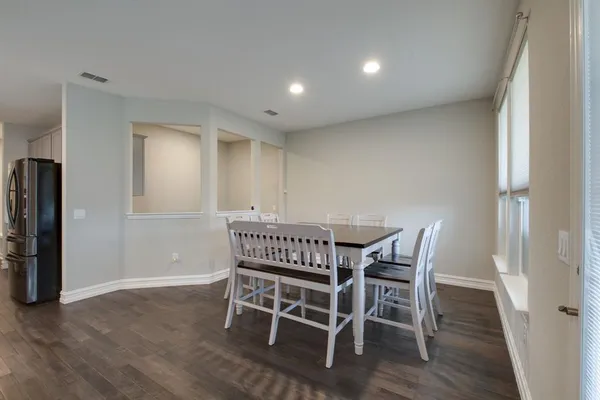 $3,800 | 3505 Montadale Avenue, McKinney, TX 75071