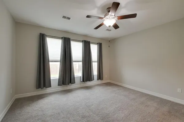 $3,800 | 3505 Montadale Avenue, McKinney, TX 75071