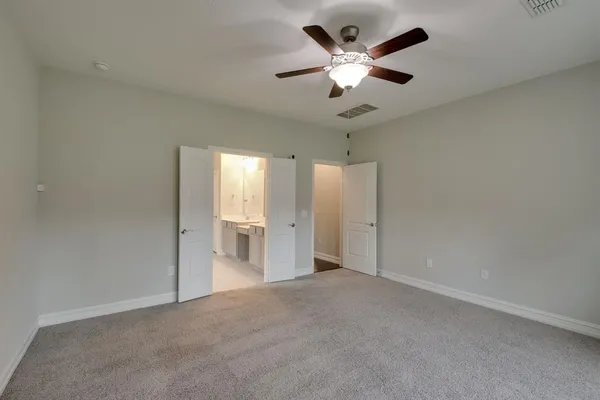 $3,800 | 3505 Montadale Avenue, McKinney, TX 75071