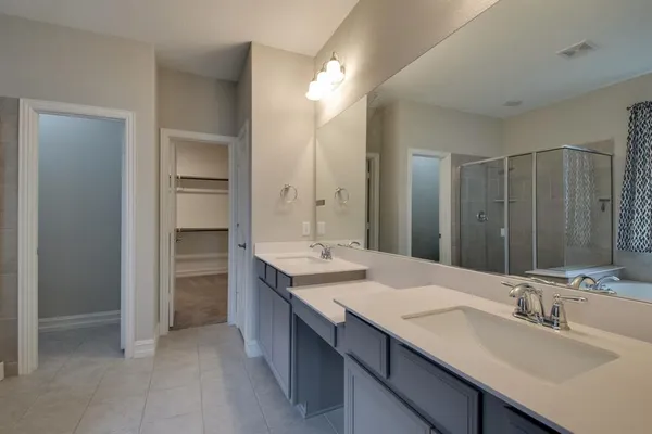 $3,800 | 3505 Montadale Avenue, McKinney, TX 75071