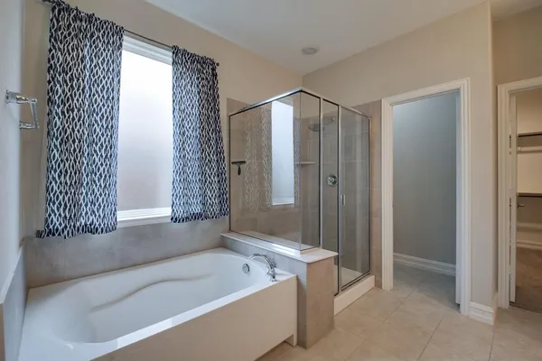 $3,800 | 3505 Montadale Avenue, McKinney, TX 75071