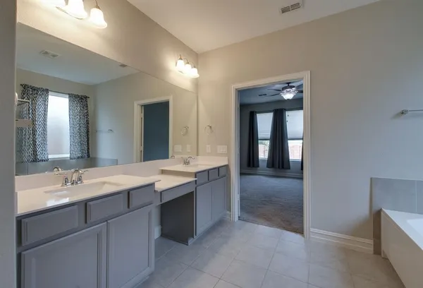$3,800 | 3505 Montadale Avenue, McKinney, TX 75071