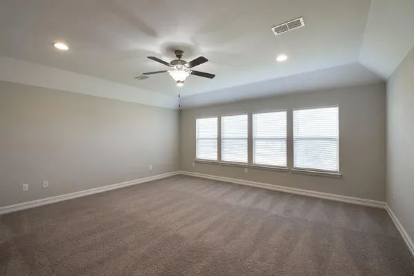$3,800 | 3505 Montadale Avenue, McKinney, TX 75071