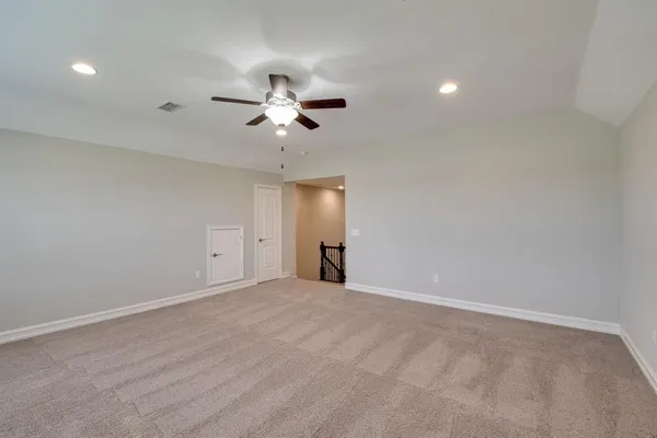 $3,800 | 3505 Montadale Avenue, McKinney, TX 75071