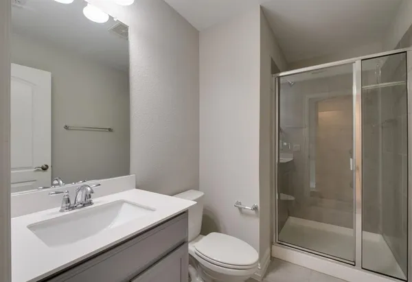 $3,800 | 3505 Montadale Avenue, McKinney, TX 75071