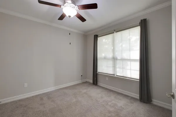 $3,800 | 3505 Montadale Avenue, McKinney, TX 75071