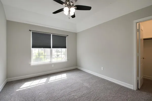 $3,800 | 3505 Montadale Avenue, McKinney, TX 75071