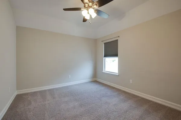 $3,800 | 3505 Montadale Avenue, McKinney, TX 75071
