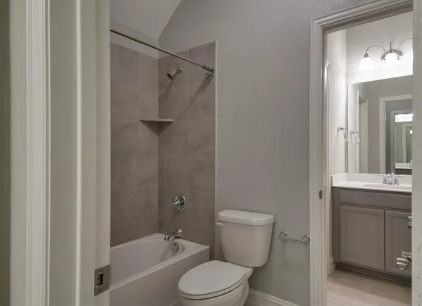 $3,800 | 3505 Montadale Avenue, McKinney, TX 75071