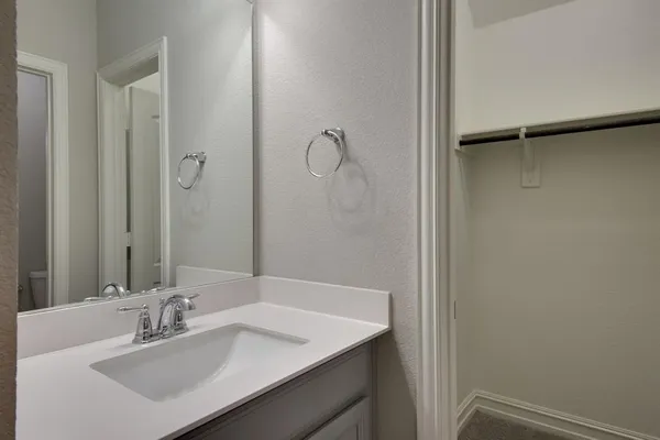 $3,800 | 3505 Montadale Avenue, McKinney, TX 75071