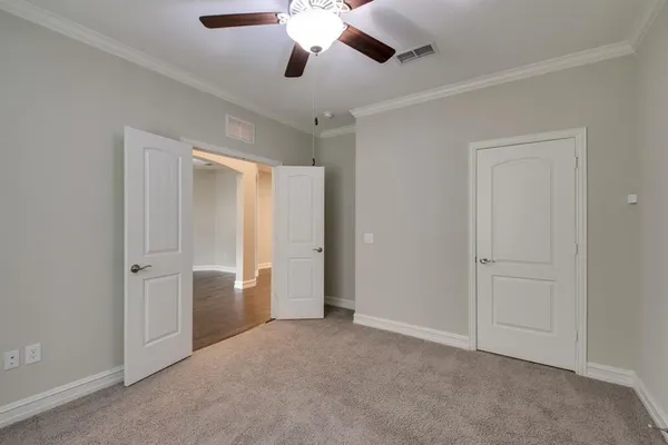 $3,800 | 3505 Montadale Avenue, McKinney, TX 75071