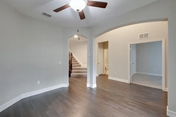 $3,800 | 3505 Montadale Avenue, McKinney, TX 75071