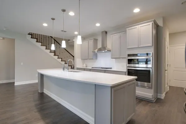 $3,800 | 3505 Montadale Avenue, McKinney, TX 75071