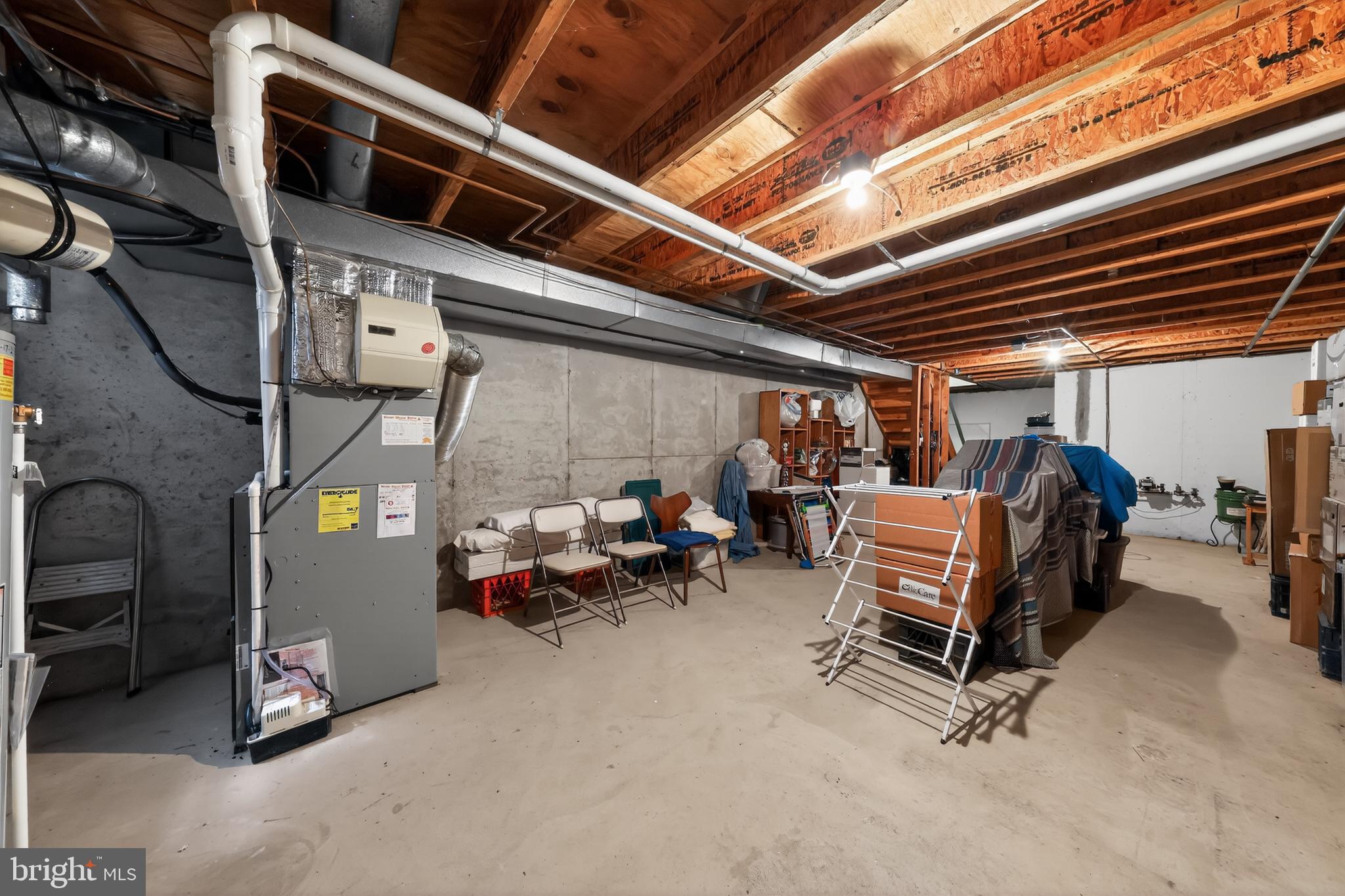 266 Miley Road, Unit 266 Aston, PA 19014 - Photo 30 of 40