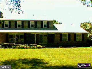 1708 Golf Road Reading, PA 19601 - Photo 1 of 1 Gallery Image 1