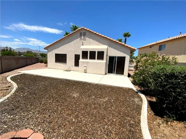 $1,850 | 6800 Anteus Court, Las Vegas, NV 89131