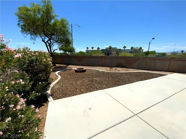 $1,850 | 6800 Anteus Court, Las Vegas, NV 89131