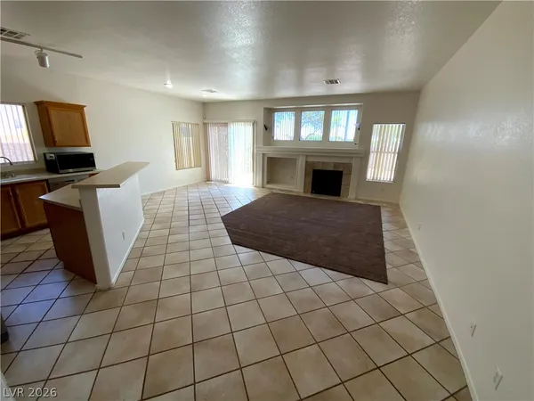 $1,850 | 6800 Anteus Court, Las Vegas, NV 89131