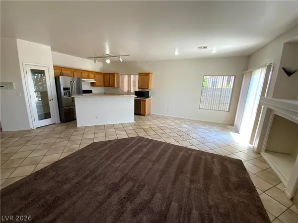 $1,850 | 6800 Anteus Court, Las Vegas, NV 89131