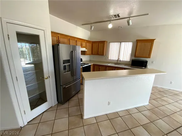 $1,850 | 6800 Anteus Court, Las Vegas, NV 89131