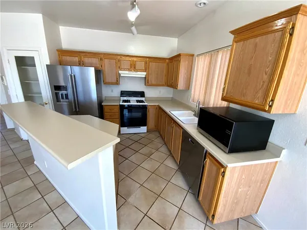 $1,850 | 6800 Anteus Court, Las Vegas, NV 89131