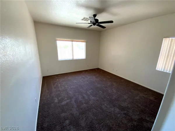 $1,850 | 6800 Anteus Court, Las Vegas, NV 89131