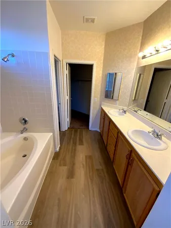 $1,850 | 6800 Anteus Court, Las Vegas, NV 89131