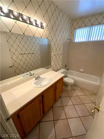 $1,850 | 6800 Anteus Court, Las Vegas, NV 89131