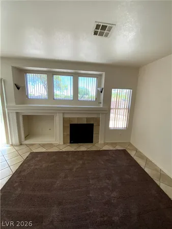 $1,850 | 6800 Anteus Court, Las Vegas, NV 89131