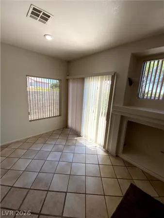 $1,850 | 6800 Anteus Court, Las Vegas, NV 89131