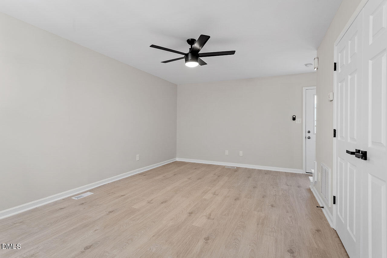 409 East Williams Street Angier, NC 27501 - Photo 14 of 23 365 E Williams Street_13