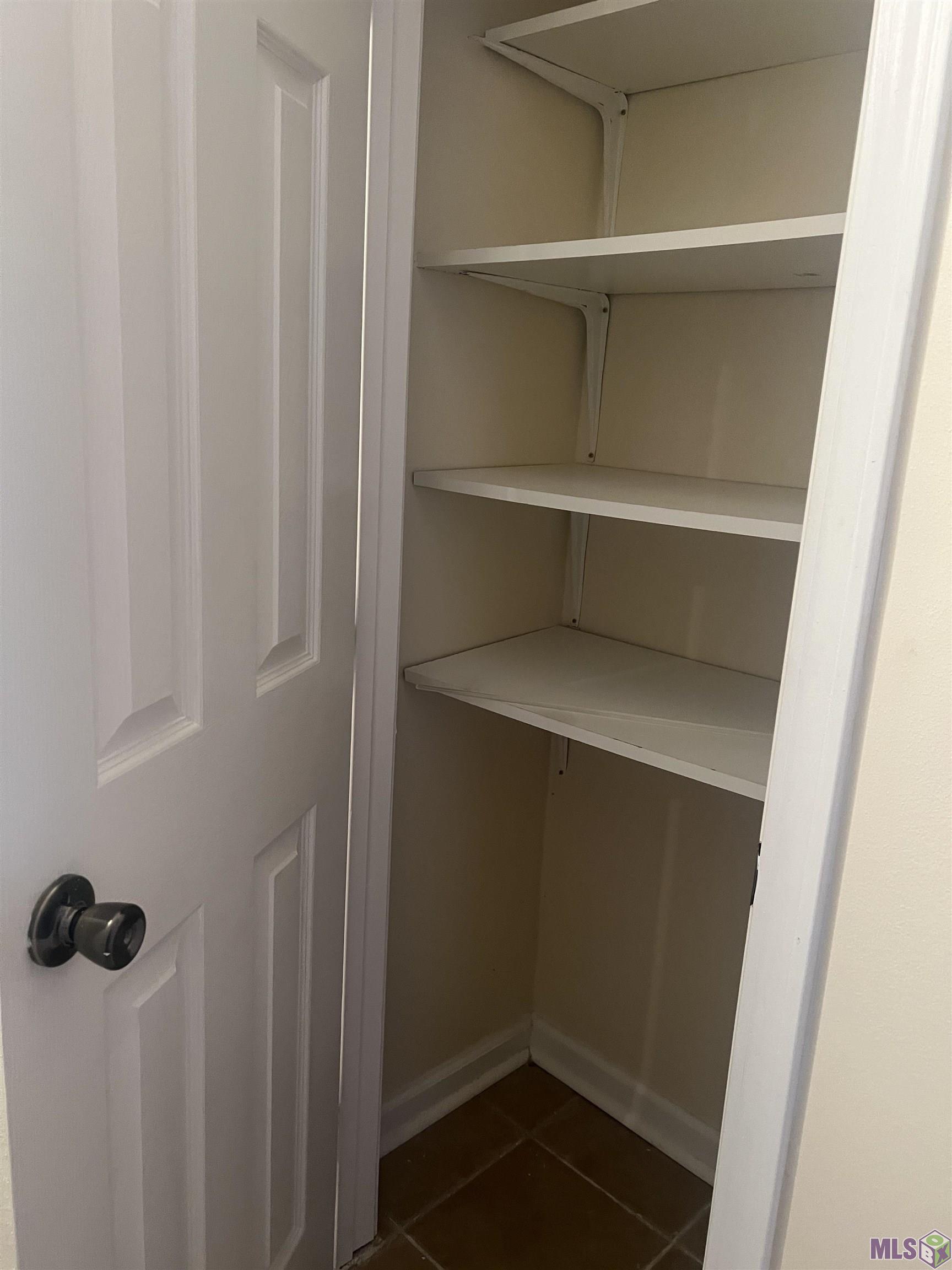 249 Lafitte Drive Baton Rouge, LA 70819 - Photo 11 of 29 Gallery Image 11