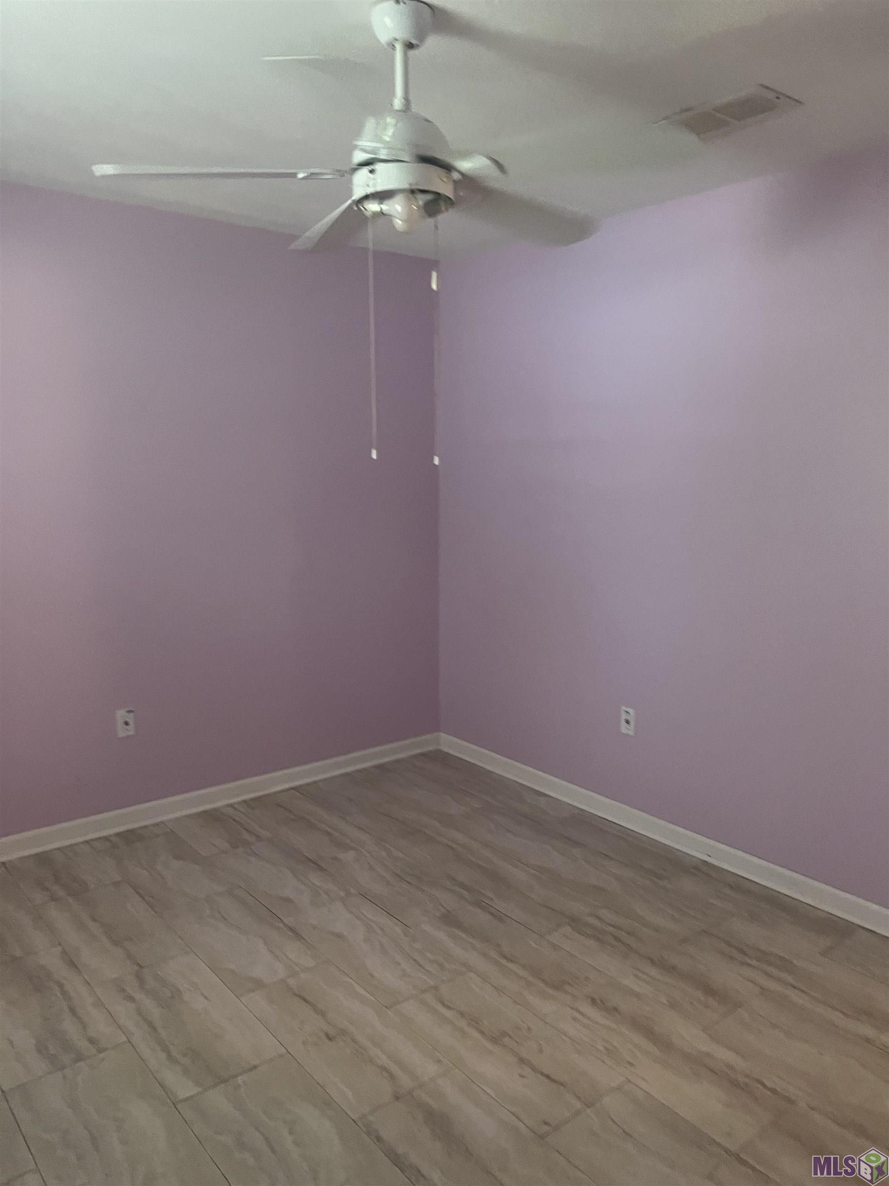 249 Lafitte Drive Baton Rouge, LA 70819 - Photo 12 of 29 Gallery Image 12