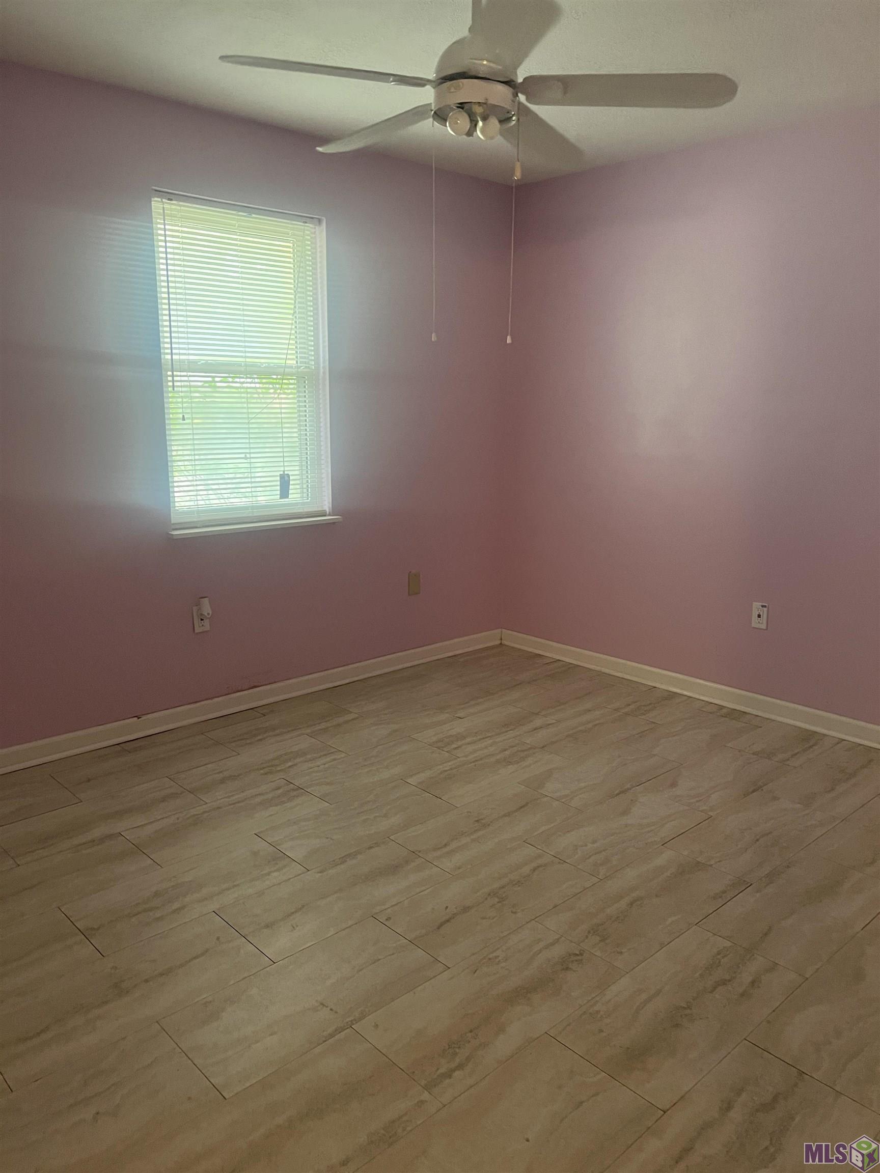 249 Lafitte Drive Baton Rouge, LA 70819 - Photo 13 of 29 Gallery Image 13