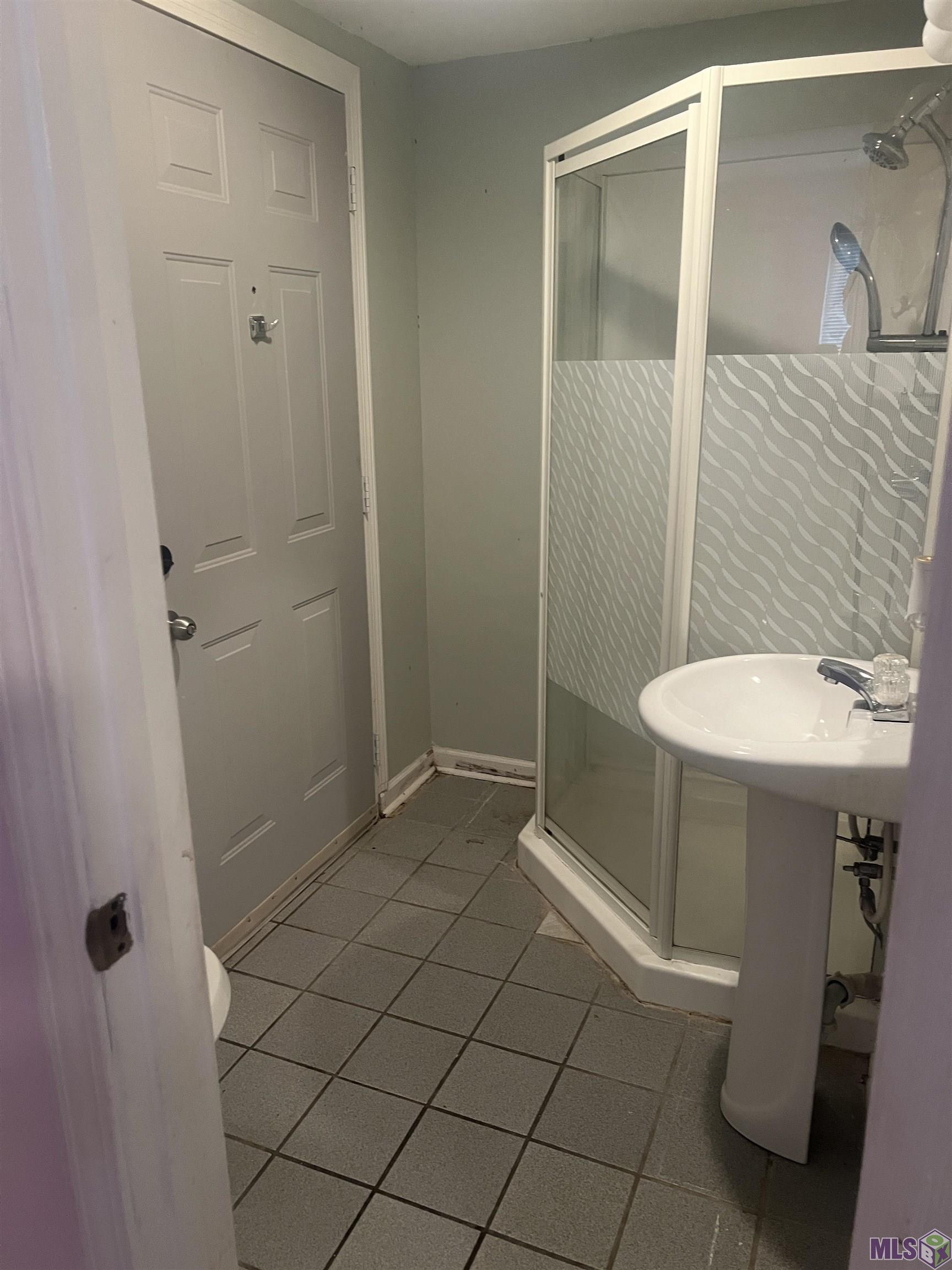249 Lafitte Drive Baton Rouge, LA 70819 - Photo 14 of 29 Gallery Image 14
