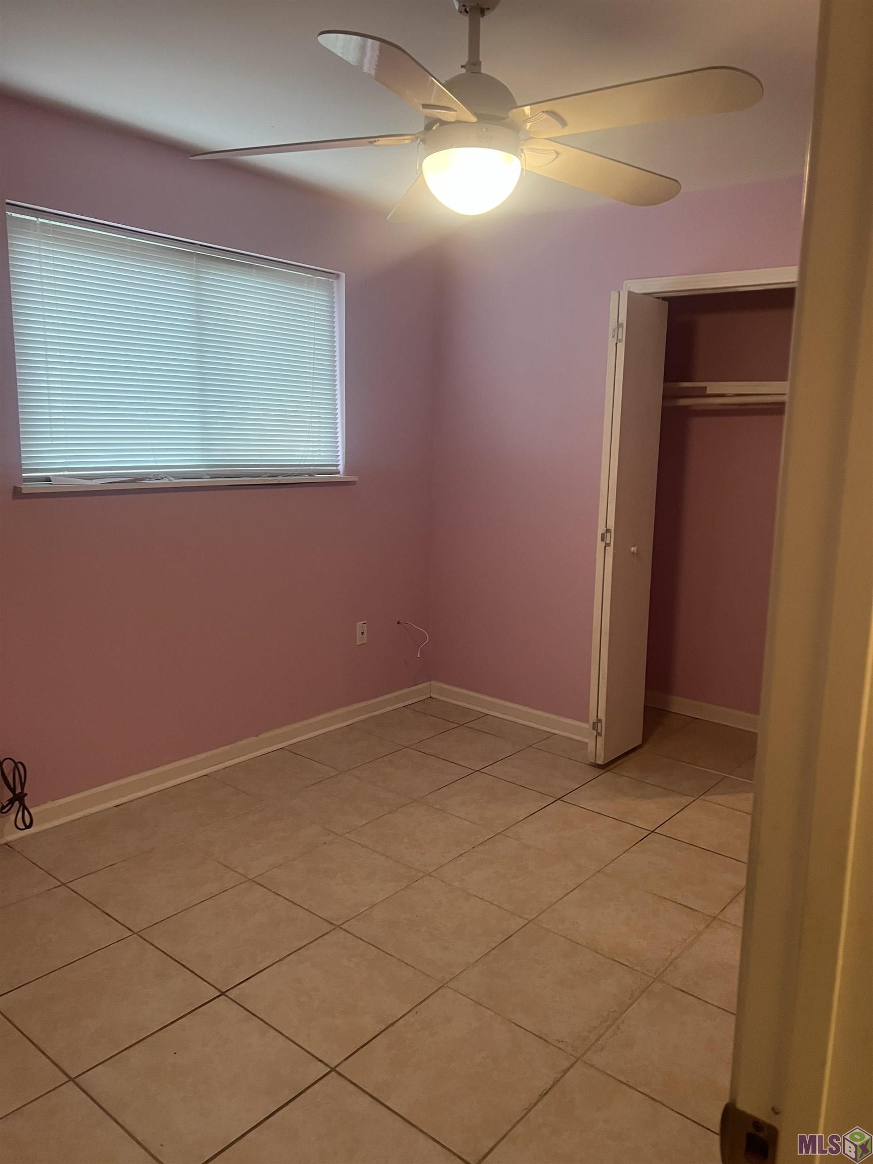 249 Lafitte Drive Baton Rouge, LA 70819 - Photo 16 of 29 Gallery Image 16