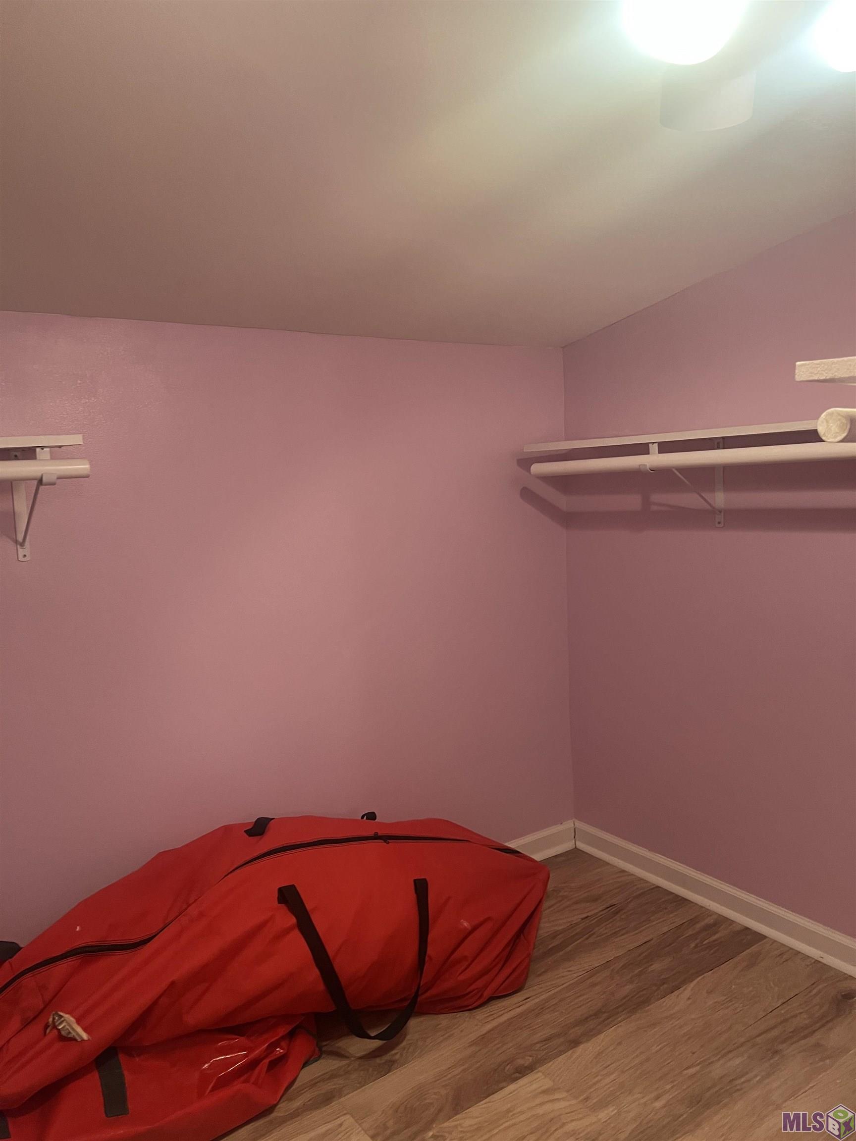 249 Lafitte Drive Baton Rouge, LA 70819 - Photo 17 of 29 Gallery Image 17