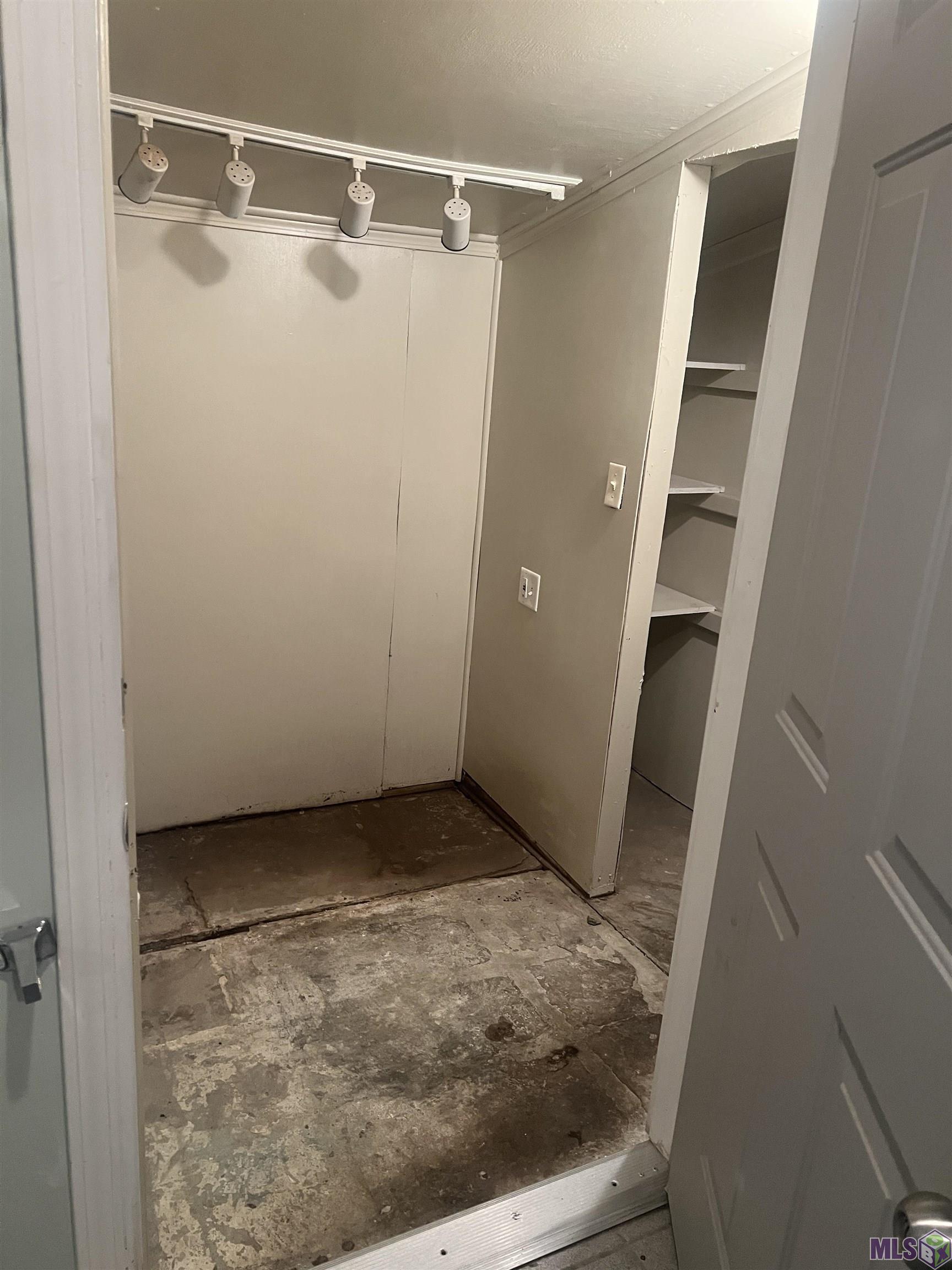 249 Lafitte Drive Baton Rouge, LA 70819 - Photo 18 of 29 Gallery Image 18