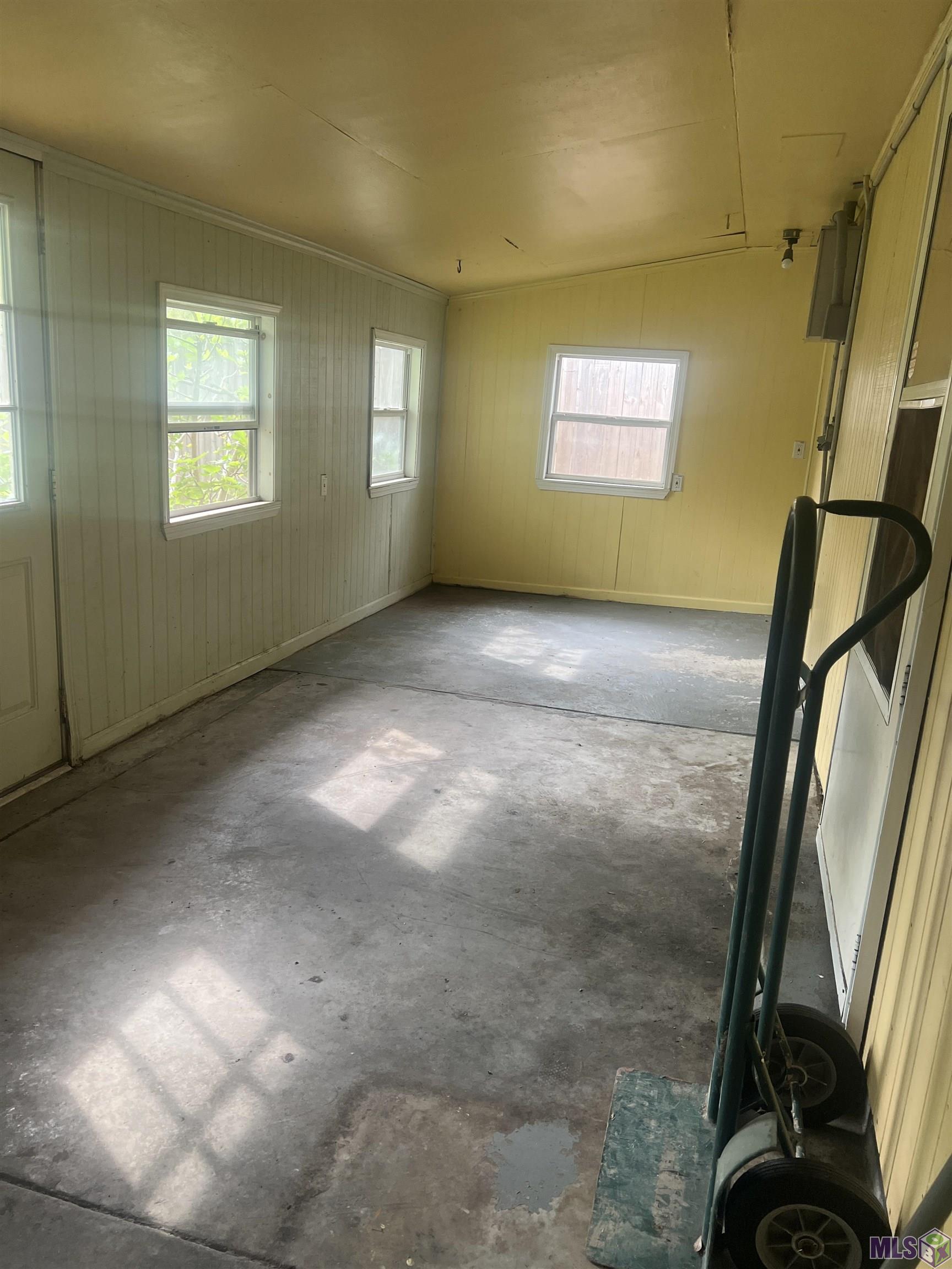 249 Lafitte Drive Baton Rouge, LA 70819 - Photo 19 of 29 Gallery Image 19