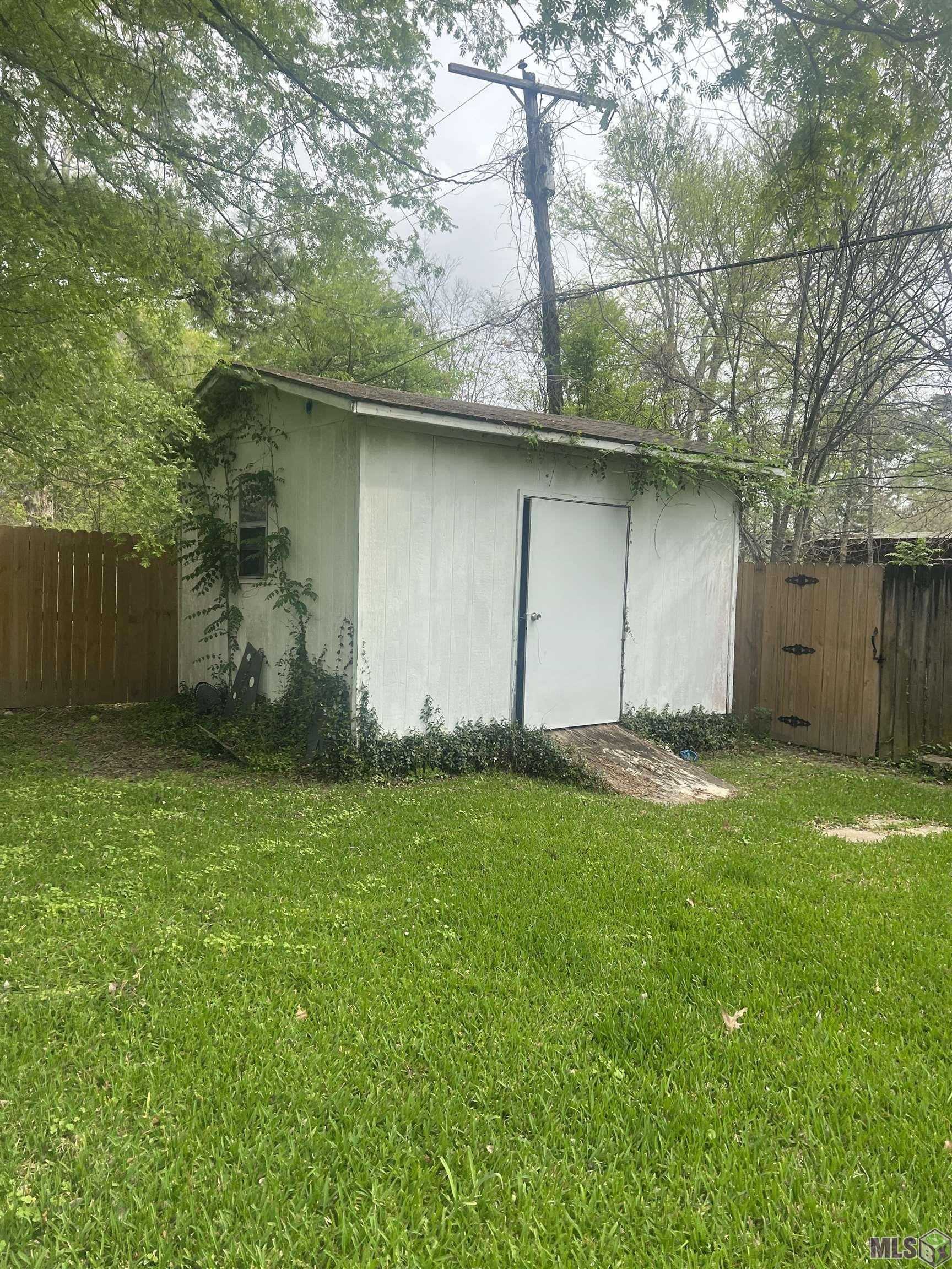 249 Lafitte Drive Baton Rouge, LA 70819 - Photo 20 of 29 Gallery Image 20